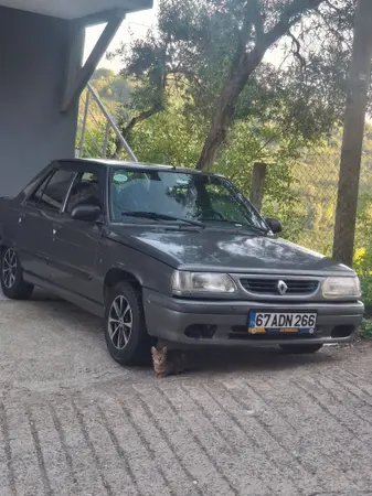 Zonguldak Alaplı Hacıhasan, Şahbaz Mahallesi - Fotoğraf 1