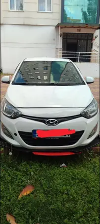 Diyarbakır Kayapınar Mezopotamya Mahallesi - Fotoğraf 1