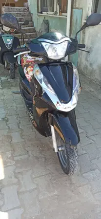 Muğla Ula Akyaka Mahallesi - Fotoğraf 1