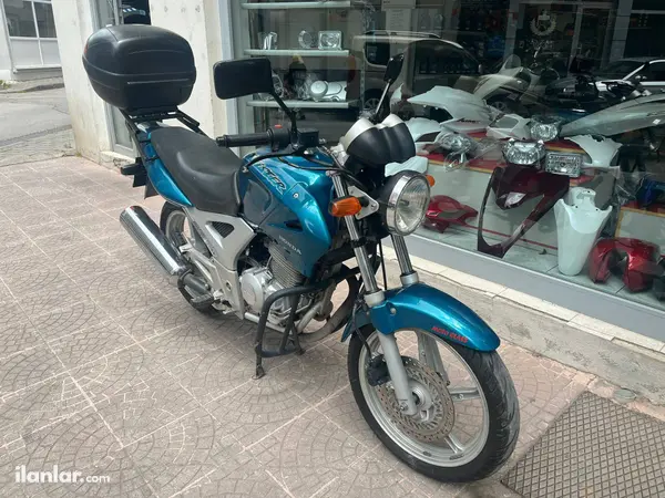 Balıkesir Karesi Ege Mahallesi - Fotoğraf 1