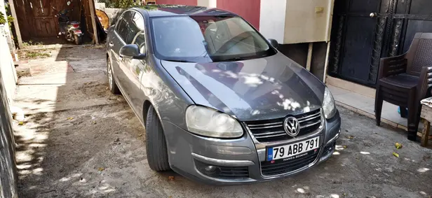 Trabzon Arsin Yalı Mahallesi - Fotoğraf 1