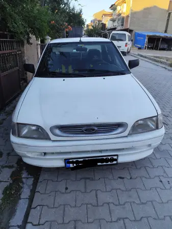 Malatya Battalgazi B.Mustafa Paşa Mahallesi - Fotoğraf 1