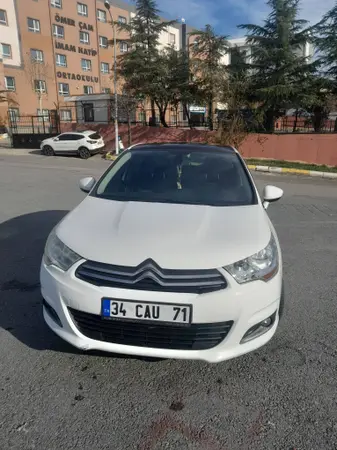 İstanbul Pendik Esenyalı Mahallesi - Fotoğraf 1