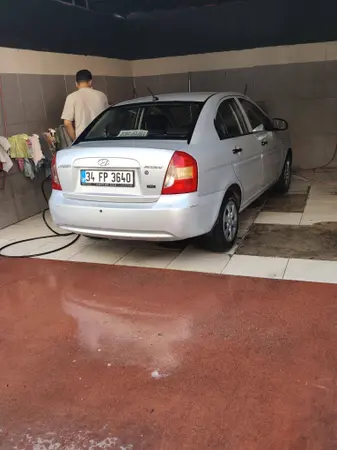 İstanbul Maltepe Fındıklı Mahallesi - Fotoğraf 1