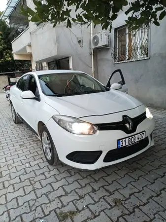 Hatay Defne Yeşilpınar Mahallesi - Fotoğraf 1
