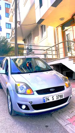 İstanbul Ümraniye Necip Fazıl Mahallesi - Fotoğraf 1