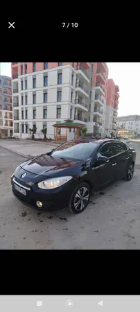 Hatay Kırıkhan Özyörük Mahallesi - Fotoğraf 1