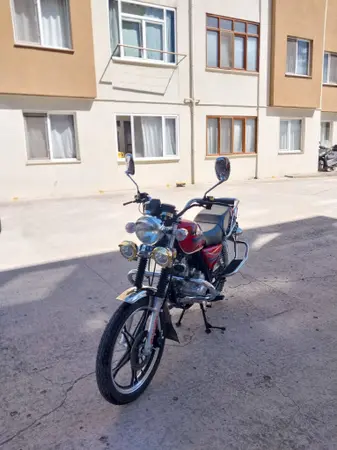 Karabük Safranbolu Barış Mahallesi - Fotoğraf 1