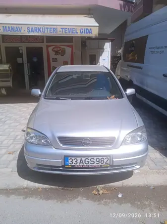 Mersin Silifke Göksu Mahallesi - Fotoğraf 1