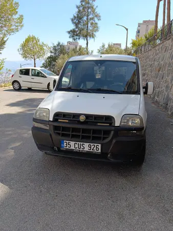 İzmir Çiğli Egekent Mahallesi - Fotoğraf 1