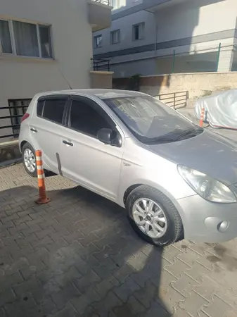 Ankara Mamak Yeşilbayır Mahallesi - Fotoğraf 1