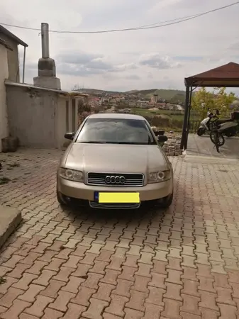 Malatya Battalgazi Orduzu Mahallesi - Fotoğraf 1