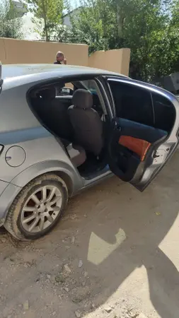 Van İpekyolu Hacıbekir Mahallesi - Fotoğraf 1