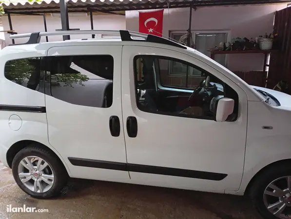 Manisa Sarıgöl Siteler Mahallesi - Fotoğraf 1