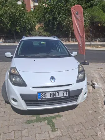 İzmir Urla Yenikent Mahallesi - Fotoğraf 1