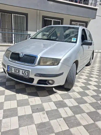 Ankara Altındağ Başpınar Mahallesi - Fotoğraf 1