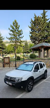 Ankara Keçiören Hisar Mahallesi - Fotoğraf 1