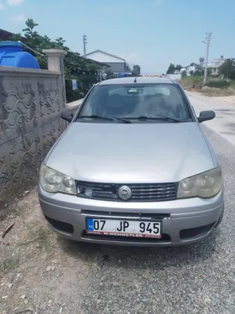 Mersin Silifke Atakent Mahallesi - Fotoğraf 1