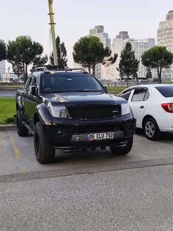 İstanbul Büyükçekmece Pınartepe Mahallesi - Fotoğraf 1