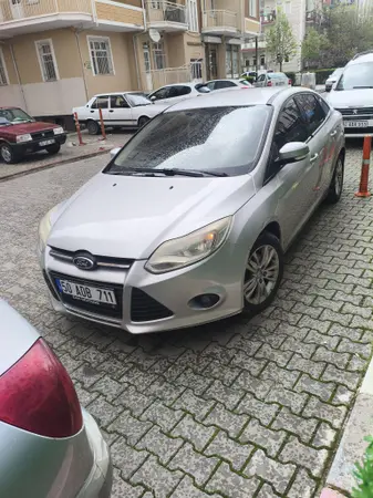Kırşehir Merkez Yenice Mahallesi - Fotoğraf 1