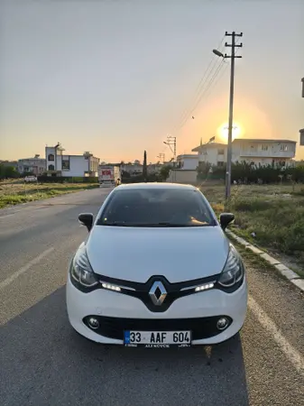 Adana Sarıçam Mehmet Akif Ersoy Mahallesi - Fotoğraf 1