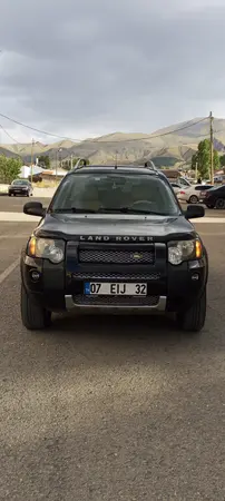Erzurum Palandöken Yunusemre Mahallesi - Fotoğraf 1