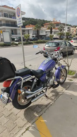 İzmir Bayraklı Muhittin Erener Mahallesi - Fotoğraf 1