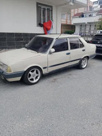İstanbul Arnavutköy Anadolu Mahallesi - Fotoğraf 1