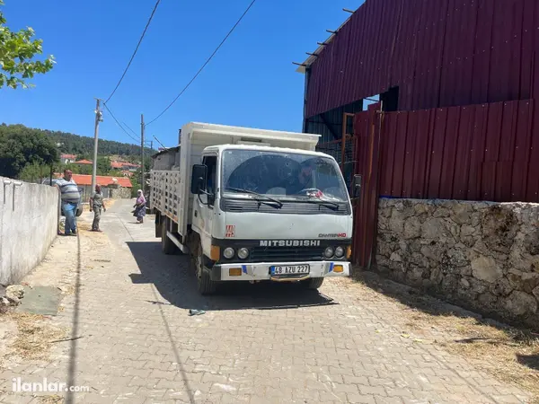 Muğla Menteşe Kıran Mahallesi - Fotoğraf 1