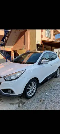 Samsun Alaçam Yenicami Mahallesi - Fotoğraf 1
