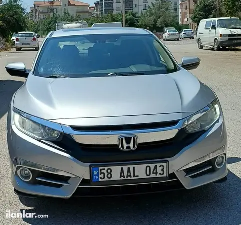 Aksaray Merkez Hasas Mahallesi - Fotoğraf 1