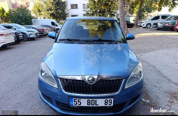 Düzce Merkez Körpeşler Mahallesi - Fotoğraf 1