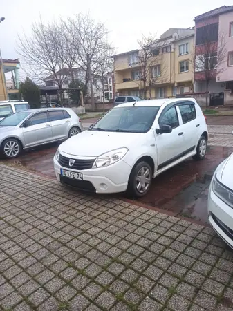 Bursa İnegöl Çeltikçi Mahallesi - Fotoğraf 1