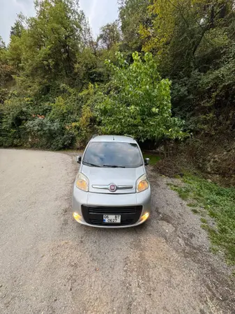 Karabük Safranbolu Aşağıtokatlıbağları Mahallesi - Fotoğraf 1