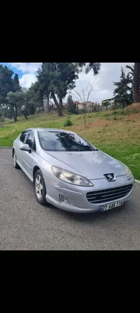 Sakarya Adapazarı Yenigün Mahallesi - Fotoğraf 1
