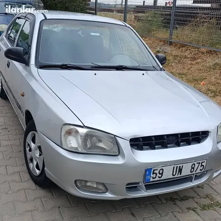 Tekirdağ Çerkezköy Yıldırım Beyazıt Osb Mahallesi - Fotoğraf 1