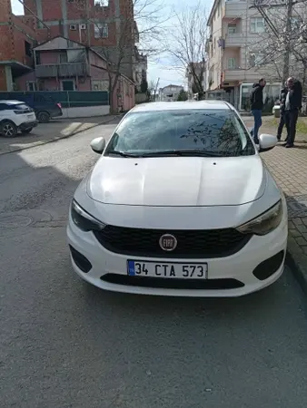 İstanbul Kartal Gümüşpınar Mahallesi - Fotoğraf 1