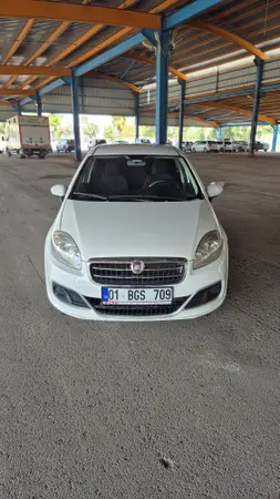 Adana Yüreğir Akıncılar Mahallesi - Fotoğraf 1