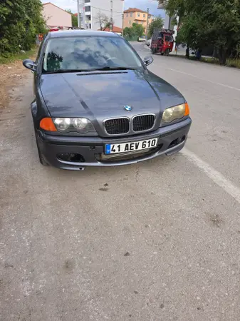 Kocaeli Başiskele Vezirçiftliği Mahallesi - Fotoğraf 1