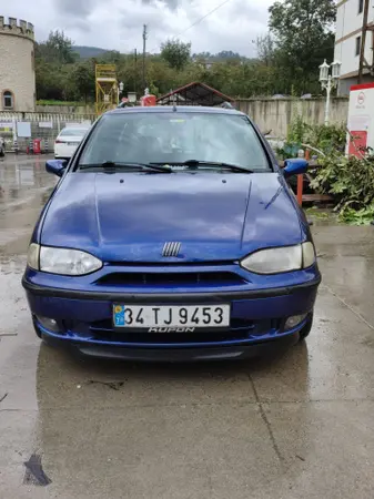 İstanbul Maltepe Fındıklı Mahallesi - Fotoğraf 1