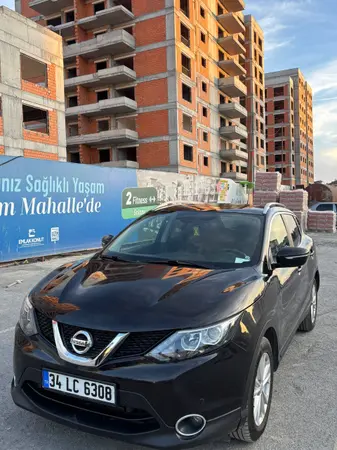 İstanbul Küçükçekmece İstasyon Mahallesi - Fotoğraf 1