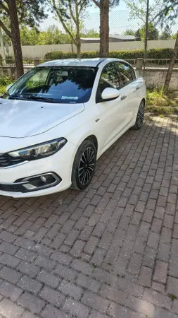 Bursa Osmangazi Akpınar Mahallesi - Fotoğraf 1