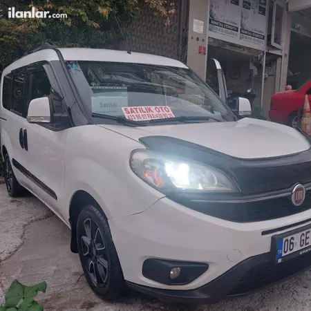 Ankara Çankaya Seyranbağları Mahallesi - Fotoğraf 1