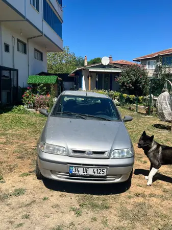 İstanbul Çatalca Çanakça Mahallesi - Fotoğraf 1
