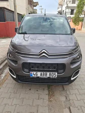Kahramanmaraş Pazarcık Narlı Cumhuriyet Mahallesi - Fotoğraf 1