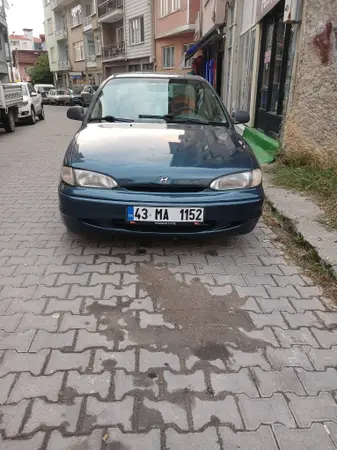 Kütahya Simav Tabakhane Mahallesi - Fotoğraf 1