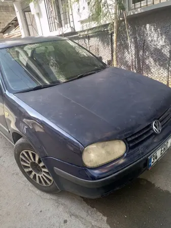 Gaziantep Şahinbey Güneş Mahallesi - Fotoğraf 1