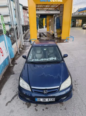 Erzurum Yakutiye Rabia Ana Mahallesi - Fotoğraf 1