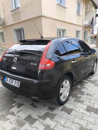 Manisa Demirci Bahçeler Mahallesi - Fotoğraf 1