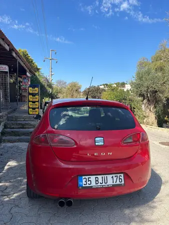 Muğla Bodrum Gümüşlük Mahallesi - Fotoğraf 1